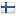 twiceasniceshirts.com is hosted in Finland